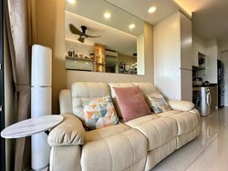 Treasure at Tampines (D18), Condominium #507658421